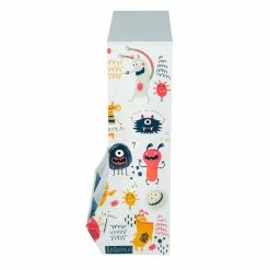 Wholesale π― 6 Pack: Honey Can Do 36" Kids 6-Cube Storage Caddy βοΈ 14 Wholesale π― 6 Pack: Honey Can Do 36" Kids 6-Cube Storage Caddy βοΈ -Honey Can Do Sales Store D587104S 6 1