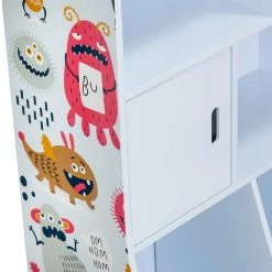 Wholesale π― 6 Pack: Honey Can Do 36" Kids 6-Cube Storage Caddy βοΈ 15 Wholesale π― 6 Pack: Honey Can Do 36" Kids 6-Cube Storage Caddy βοΈ -Honey Can Do Sales Store D587104S 7 1