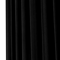 Budget 🎉 Honey Can Do Black Foldable Paper Stool 🎉 -Honey Can Do Sales Store D587108S 3