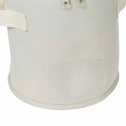 Deals 🛒 Honey Can Do Natural Round Dinnerware Storage Box Set 💯 -Honey Can Do Sales Store D587131S 7