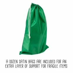 Buy π€© Honey Can Do Red Holiday Décor Box π₯° 17 Buy π€© Honey Can Do Red Holiday Décor Box π₯° -Honey Can Do Sales Store D587146S 1