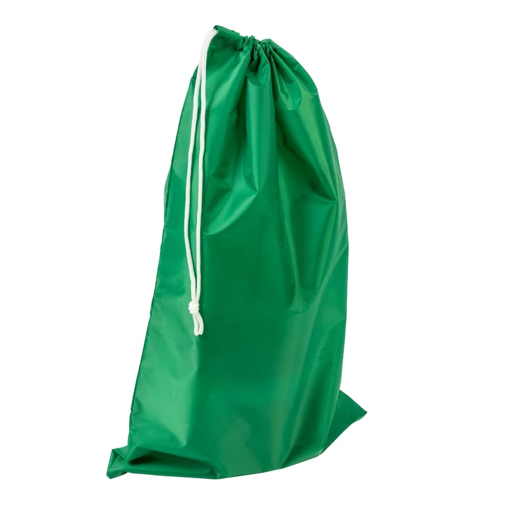 Buy π€© Honey Can Do Red Holiday Décor Box π₯° 10 Buy π€© Honey Can Do Red Holiday Décor Box π₯° - Image 8