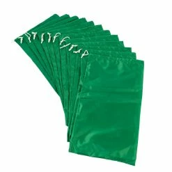 Buy π€© Honey Can Do Red Holiday Décor Box π₯° 19 Buy π€© Honey Can Do Red Holiday Décor Box π₯° -Honey Can Do Sales Store D587146S 4