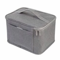 Deals 👍 Honey Can Do UV Light Sanitizer for Personal Accessories 💯 -Honey Can Do Sales Store D587147S 5