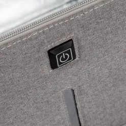 Deals 👍 Honey Can Do UV Light Sanitizer for Personal Accessories 💯 -Honey Can Do Sales Store D587147S 7