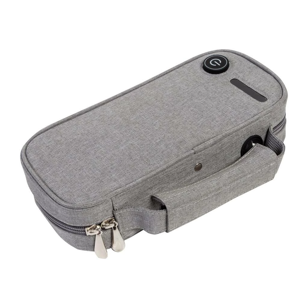 Flash Sale π₯° Honey Can Do Cell Phone UV Light Sanitizer β€οΈ 4 Flash Sale π₯° Honey Can Do Cell Phone UV Light Sanitizer β€οΈ - Image 3