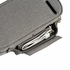 Flash Sale π₯° Honey Can Do Cell Phone UV Light Sanitizer β€οΈ 12 Flash Sale π₯° Honey Can Do Cell Phone UV Light Sanitizer β€οΈ -Honey Can Do Sales Store D587148S 4