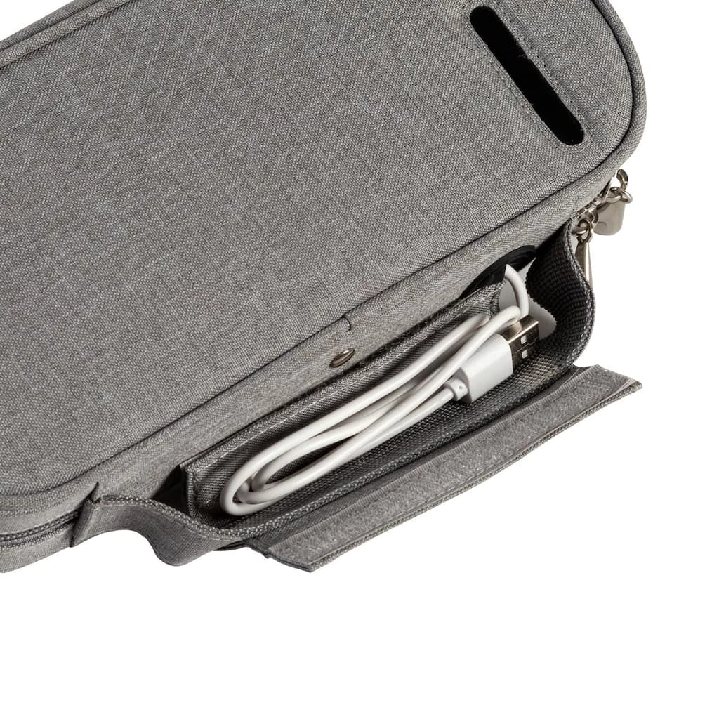 Flash Sale π₯° Honey Can Do Cell Phone UV Light Sanitizer β€οΈ 5 Flash Sale π₯° Honey Can Do Cell Phone UV Light Sanitizer β€οΈ - Image 4