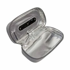 Flash Sale π₯° Honey Can Do Cell Phone UV Light Sanitizer β€οΈ 13 Flash Sale π₯° Honey Can Do Cell Phone UV Light Sanitizer β€οΈ -Honey Can Do Sales Store D587148S 5