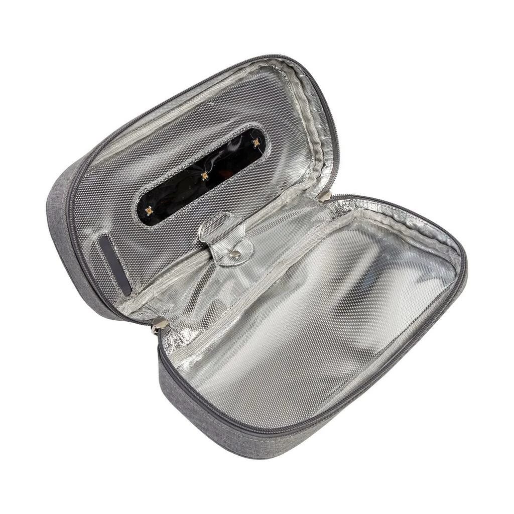 Flash Sale π₯° Honey Can Do Cell Phone UV Light Sanitizer β€οΈ 6 Flash Sale π₯° Honey Can Do Cell Phone UV Light Sanitizer β€οΈ - Image 5