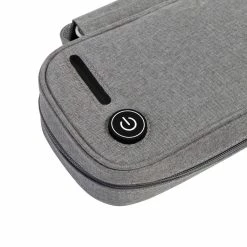 Flash Sale π₯° Honey Can Do Cell Phone UV Light Sanitizer β€οΈ 14 Flash Sale π₯° Honey Can Do Cell Phone UV Light Sanitizer β€οΈ -Honey Can Do Sales Store D587148S 6