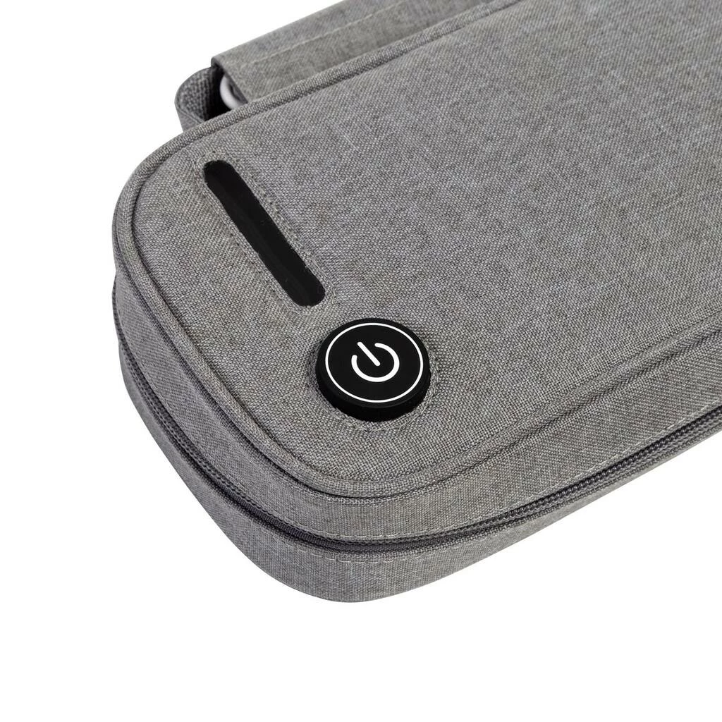 Flash Sale π₯° Honey Can Do Cell Phone UV Light Sanitizer β€οΈ 7 Flash Sale π₯° Honey Can Do Cell Phone UV Light Sanitizer β€οΈ - Image 6