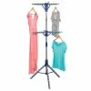 Coupon 𧨠Honey Can Do 2-Tier Collapsible Tripod Clothes Drying Rack π― 2 Coupon 𧨠Honey Can Do 2-Tier Collapsible Tripod Clothes Drying Rack π― -Honey Can Do Sales Store D587167S 1