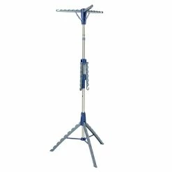 Coupon 𧨠Honey Can Do 2-Tier Collapsible Tripod Clothes Drying Rack π― 9 Coupon 𧨠Honey Can Do 2-Tier Collapsible Tripod Clothes Drying Rack π― -Honey Can Do Sales Store D587167S 3