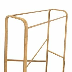 Cheap β Honey Can Do Bamboo & Canvas Garment Rack π 20 Cheap β Honey Can Do Bamboo & Canvas Garment Rack π -Honey Can Do Sales Store D587176S 8