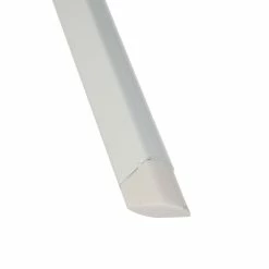 Cheapest π€© Honey Can Do White Collapsible Clothes Drying Rack π― 18 Cheapest π€© Honey Can Do White Collapsible Clothes Drying Rack π― -Honey Can Do Sales Store D587178S 6