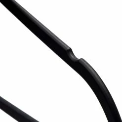 Honey Can Do Sales Store -Honey Can Do Sales Store D587186S 2 1