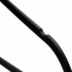 Honey Can Do Sales Store -Honey Can Do Sales Store D587186S 2