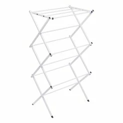 Buy π Honey Can Do Compact Folding Clothes Drying Rack π₯ 13 Buy π Honey Can Do Compact Folding Clothes Drying Rack π₯ -Honey Can Do Sales Store D587190S 3