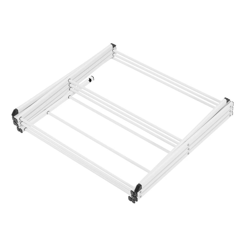 Buy π Honey Can Do Compact Folding Clothes Drying Rack π₯ 7 Buy π Honey Can Do Compact Folding Clothes Drying Rack π₯ - Image 5