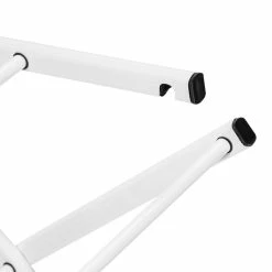 Buy π Honey Can Do Compact Folding Clothes Drying Rack π₯ 17 Buy π Honey Can Do Compact Folding Clothes Drying Rack π₯ -Honey Can Do Sales Store D587190S 7