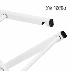 Buy π Honey Can Do Compact Folding Clothes Drying Rack π₯ 18 Buy π Honey Can Do Compact Folding Clothes Drying Rack π₯ -Honey Can Do Sales Store D587190S 8