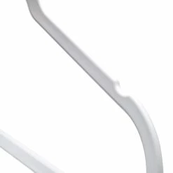 Honey Can Do Sales Store -Honey Can Do Sales Store D587192S 2 1