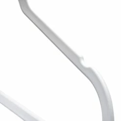 Honey Can Do Sales Store -Honey Can Do Sales Store D587192S 2