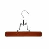 Best reviews of π Honey Can Do Cherry Pant Clamp Hangers, 16ct. π 2 Best reviews of π Honey Can Do Cherry Pant Clamp Hangers, 16ct. π -Honey Can Do Sales Store D587199S 1
