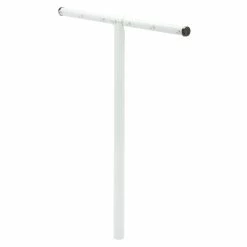 Promo 𧨠Honey Can Do 7-Line Outdoor Drying Pole π