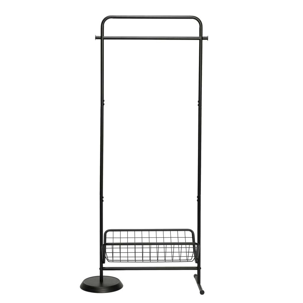 Flash Sale β Honey Can Do Swivel Entryway π§₯ Coat Rack with π Shoe Storage π 5 Flash Sale β Honey Can Do Swivel Entryway π§₯ Coat Rack with π Shoe Storage π - Image 3