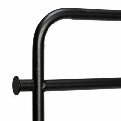 Flash Sale β Honey Can Do Swivel Entryway π§₯ Coat Rack with π Shoe Storage π 15 Flash Sale β Honey Can Do Swivel Entryway π§₯ Coat Rack with π Shoe Storage π -Honey Can Do Sales Store D587201S 6