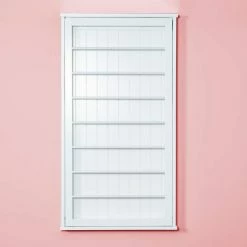 Cheap ⌛ Honey Can Do Over-The-Door Or Wall-Mount Dry Rack ⌛ 10 Cheap ⌛ Honey Can Do Over-The-Door Or Wall-Mount Dry Rack ⌛ -Honey Can Do Sales Store D587205S 2