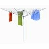 Flash Sale π₯ Honey Can Do Aluminum Outdoor Umbrella Dryer, 165ft. β€οΈ 1 Flash Sale π₯ Honey Can Do Aluminum Outdoor Umbrella Dryer, 165ft. β€οΈ -Honey Can Do Sales Store D587213S 1