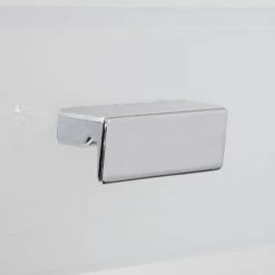 Wholesale 👍 Honey Can Do Chrome 12-Drawer Rolling Craft Storage Cart ❤️ -Honey Can Do Sales Store D598023S 7