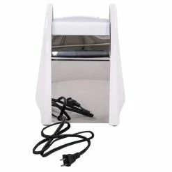 Cheapest 😍 Honey Can Do White Electric Tortilla Toaster 🛒 -Honey Can Do Sales Store D598049S 8