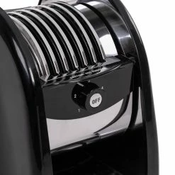 Coupon β¨ Honey Can Do Black Electric Tortilla Toaster π€© 16 Coupon β¨ Honey Can Do Black Electric Tortilla Toaster π€© -Honey Can Do Sales Store D598056S 5