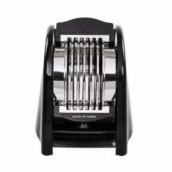 Coupon β¨ Honey Can Do Black Electric Tortilla Toaster π€© 17 Coupon β¨ Honey Can Do Black Electric Tortilla Toaster π€© -Honey Can Do Sales Store D598056S 6