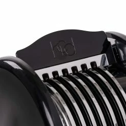 Coupon β¨ Honey Can Do Black Electric Tortilla Toaster π€© 18 Coupon β¨ Honey Can Do Black Electric Tortilla Toaster π€© -Honey Can Do Sales Store D598056S 7