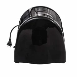 Coupon β¨ Honey Can Do Black Electric Tortilla Toaster π€© 19 Coupon β¨ Honey Can Do Black Electric Tortilla Toaster π€© -Honey Can Do Sales Store D598056S 8