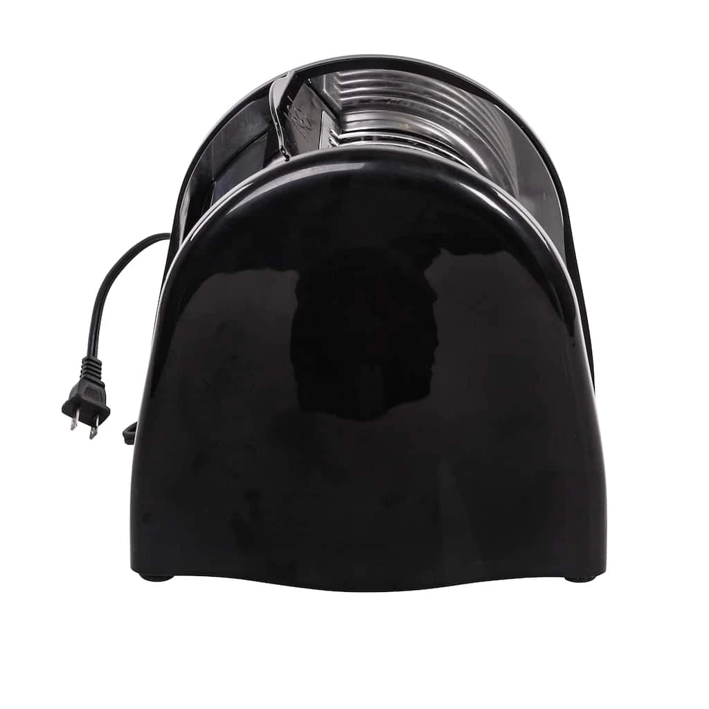 Coupon β¨ Honey Can Do Black Electric Tortilla Toaster π€© 10 Coupon β¨ Honey Can Do Black Electric Tortilla Toaster π€© - Image 8