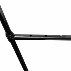 Cheapest π 10 Pack: Honey Can Do Black Clothes Hanging Closet Rod π 16 Cheapest π 10 Pack: Honey Can Do Black Clothes Hanging Closet Rod π -Honey Can Do Sales Store D598058S 7 1