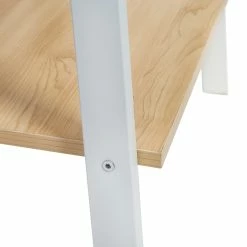 Flash Sale β€οΈ 6 Pack: Honey Can Do 5-Tier A-Frame Ladder Shelf 𧨠19 Flash Sale β€οΈ 6 Pack: Honey Can Do 5-Tier A-Frame Ladder Shelf 𧨠-Honey Can Do Sales Store D598073S 7 1