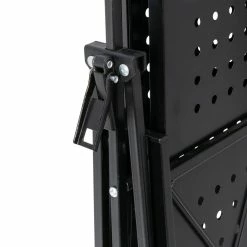 Discount π Honey Can Do Black Collapsible 4-Tier Metal Shelf π 22 Discount π Honey Can Do Black Collapsible 4-Tier Metal Shelf π -Honey Can Do Sales Store D598080S 6