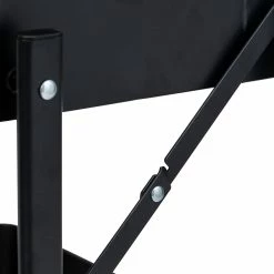 Cheapest β Honey Can Do Black 3-Tier Folding Cart with Wheels π 21 Cheapest β Honey Can Do Black 3-Tier Folding Cart with Wheels π -Honey Can Do Sales Store D598455S 6