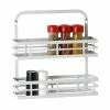 Coupon π₯° Honey Can Do 2 Tier Modern Wall Spice Rack π 1 Coupon π₯° Honey Can Do 2 Tier Modern Wall Spice Rack π -Honey Can Do Sales Store D613902S 2