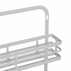 Coupon π₯° Honey Can Do 2 Tier Modern Wall Spice Rack π 16 Coupon π₯° Honey Can Do 2 Tier Modern Wall Spice Rack π -Honey Can Do Sales Store D613902S 5