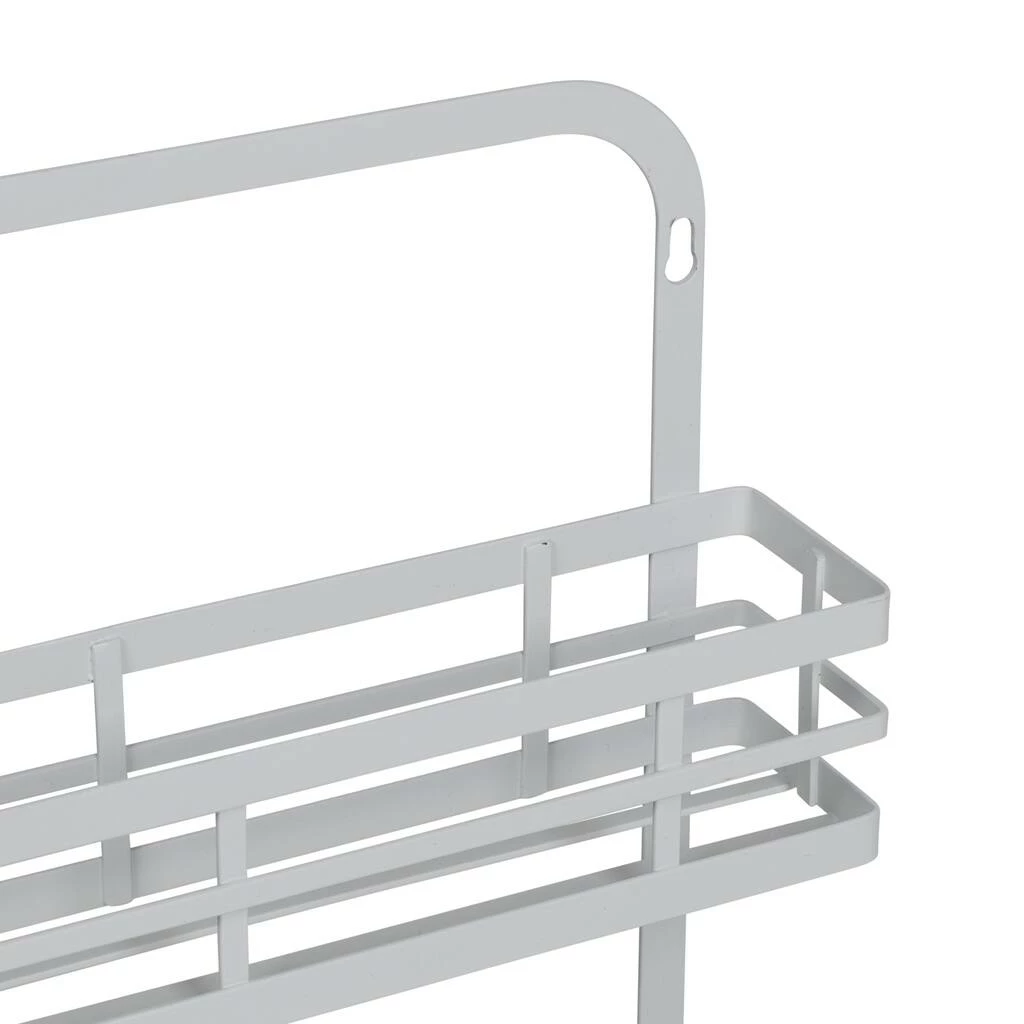 Coupon π₯° Honey Can Do 2 Tier Modern Wall Spice Rack π 7 Coupon π₯° Honey Can Do 2 Tier Modern Wall Spice Rack π - Image 5