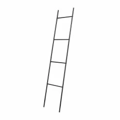 Cheap 🛒 Honey Can Do Black Ladder Rack ✨