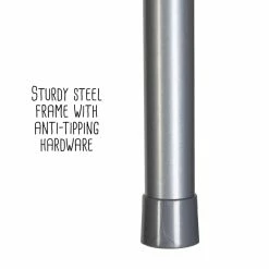 Wholesale 𧨠Honey Can Do Nickel 3-Shelf Over-The-Toilet Space Saver β 21 Wholesale 𧨠Honey Can Do Nickel 3-Shelf Over-The-Toilet Space Saver β -Honey Can Do Sales Store D613922S 10